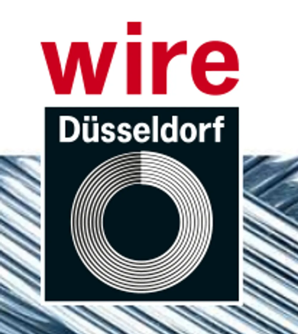 wire