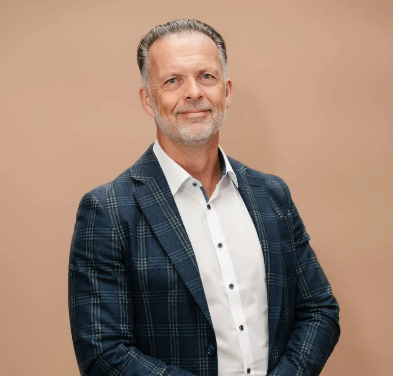 Anton Brouwer