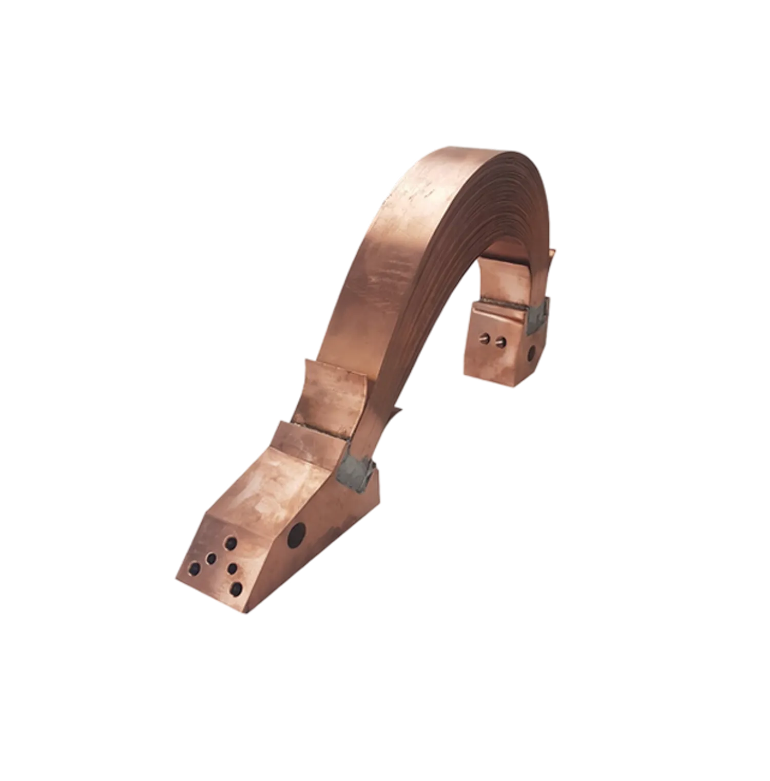 EVG Filzmoser shunt long 1