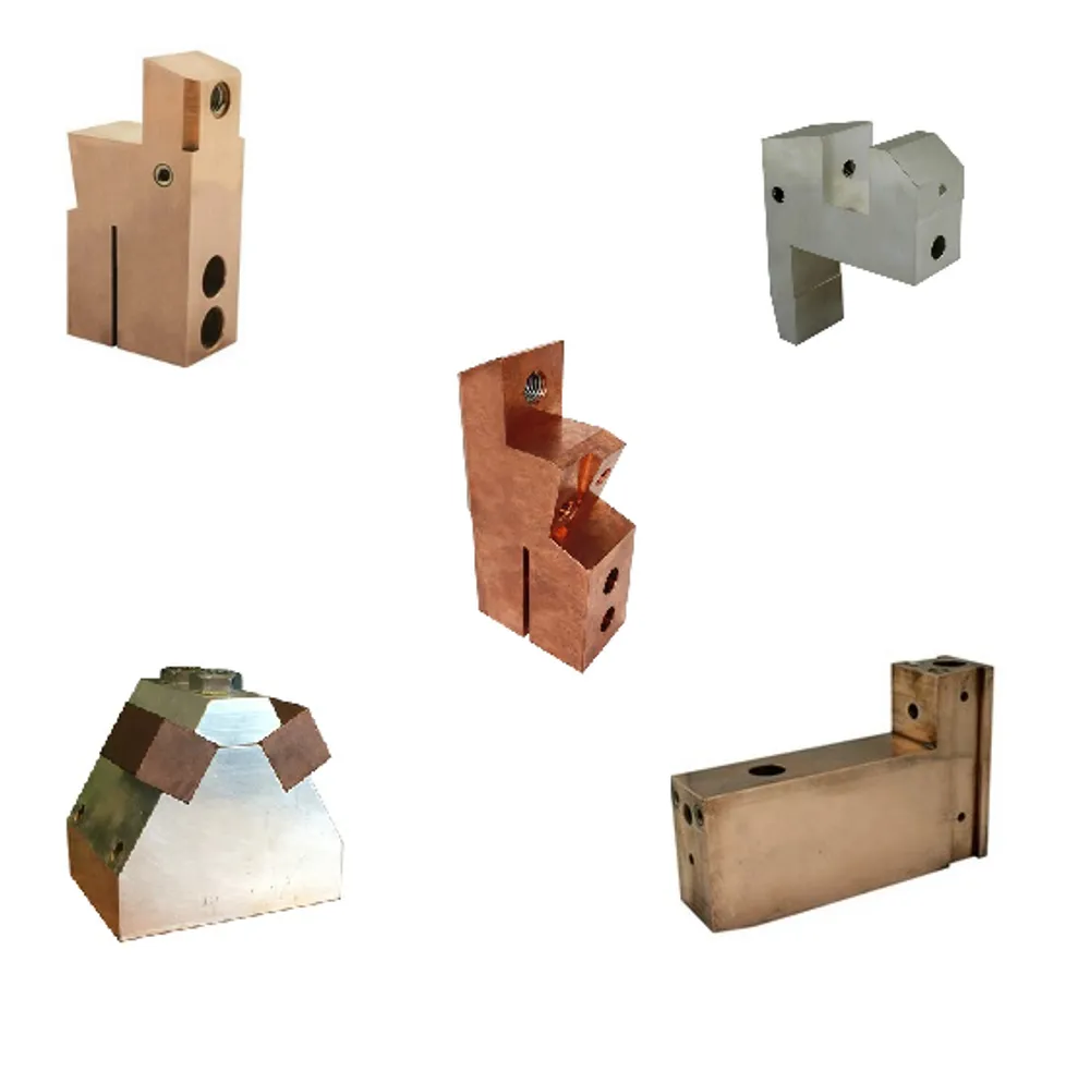 EVG electrode holders2