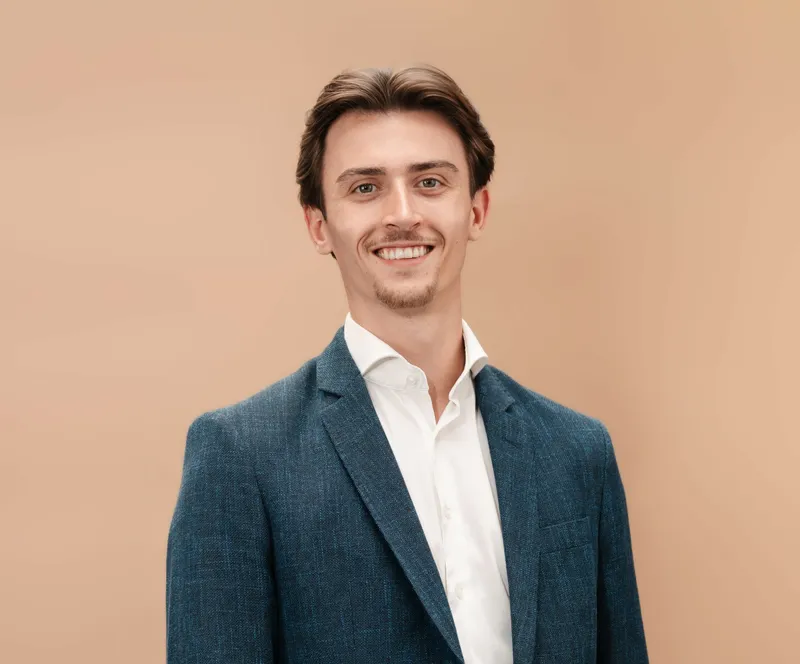 Marco Deij